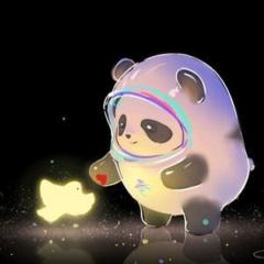 Wong Melvin
