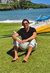 Marcelo Manfredi