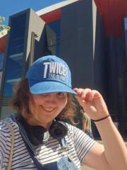 Marianna Téttry