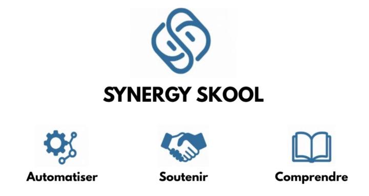 Synergy-AI