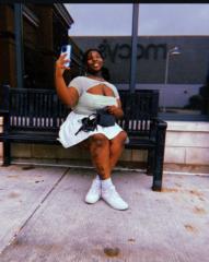 Tasia Walters