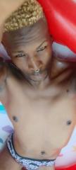 Jamar Calloway