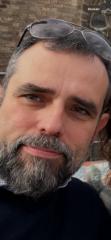 Jose Zuheros vico