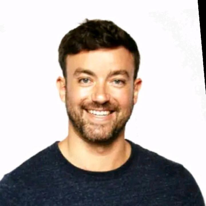 Rafael Canto Russell