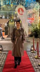 Munkh-Erdene Palamdorj