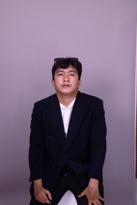 Jancen Loon