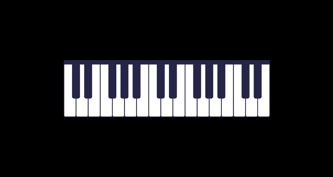 The Piano Improvement Club