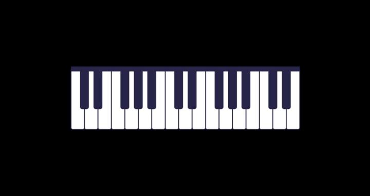 The Piano Improvement Club