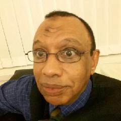 Sufian Gaily
