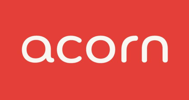 Acorn Internal