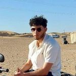 Saad Laarabat