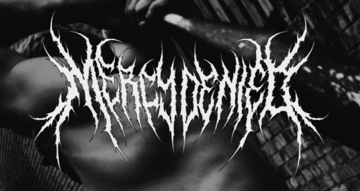 Spartan Council | MercyDenied