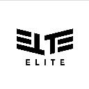 Elite Roadmap