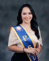Jovelyn Aquino