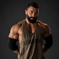 Artur Korol