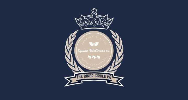 The Inner Circle EQ
