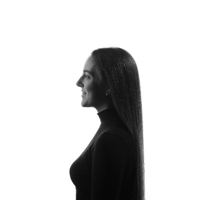 Slavica Sandić