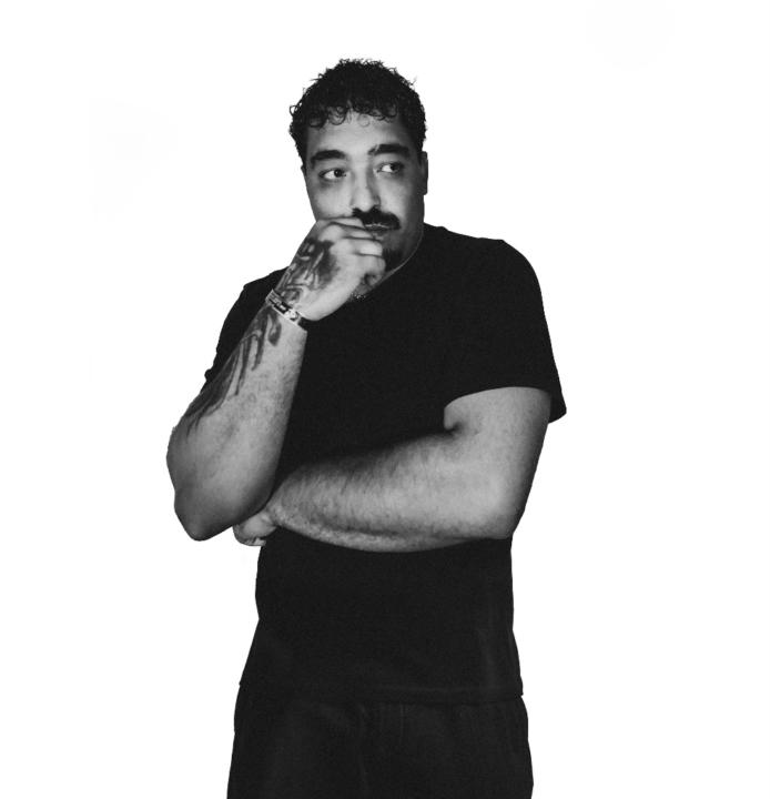 Michael Fantauzzi
