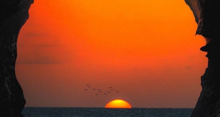 TheraLink- Club Privé 