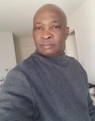 Tchinhoula Marcel