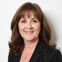 Donna Watkins