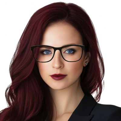 Brianna Zanoni