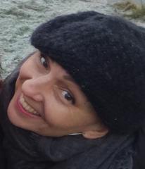Céline Casset