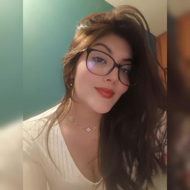 Luisa Viviana Cely
