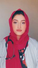 Dn.Momina Ashraf
