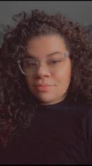 Dalila Valdez