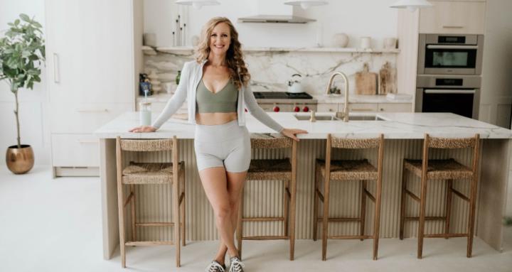 Glowing Mama Resources