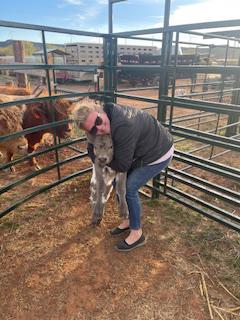 The Moment That Reminded Me Why I Built This Community