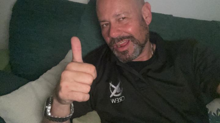 Guillermo Castro De La Rosa