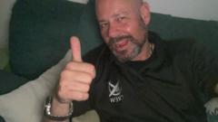 Guillermo Castro De La Rosa