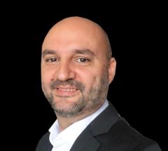 Santiago Mingo