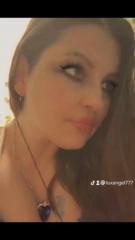 Lucie Huard