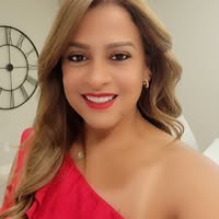 Laura Olivieri