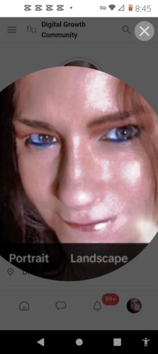Lyz Lyon