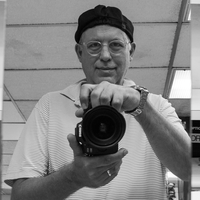 Dennis Pal