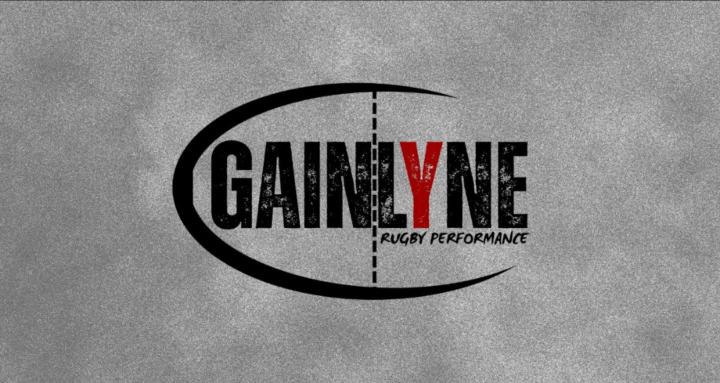 Gainlyne Rugby