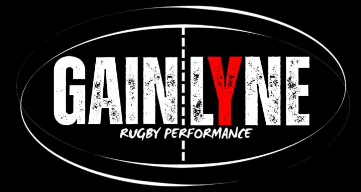Gainlyne Rugby