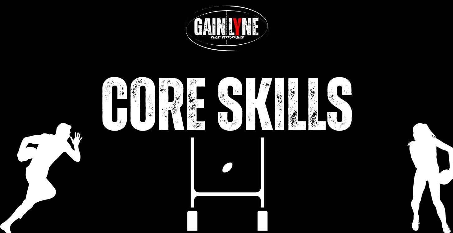 Core Skills