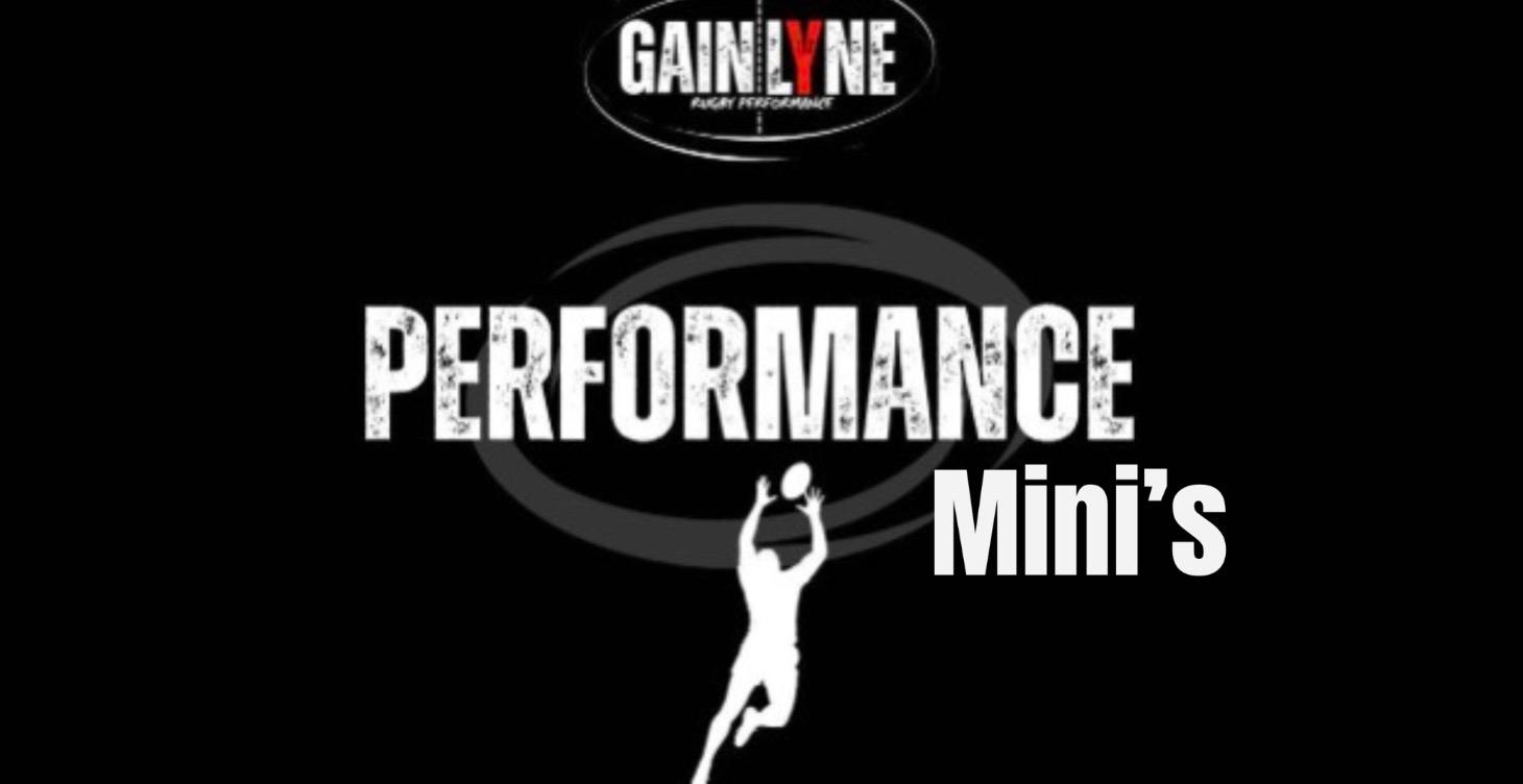 Performance
