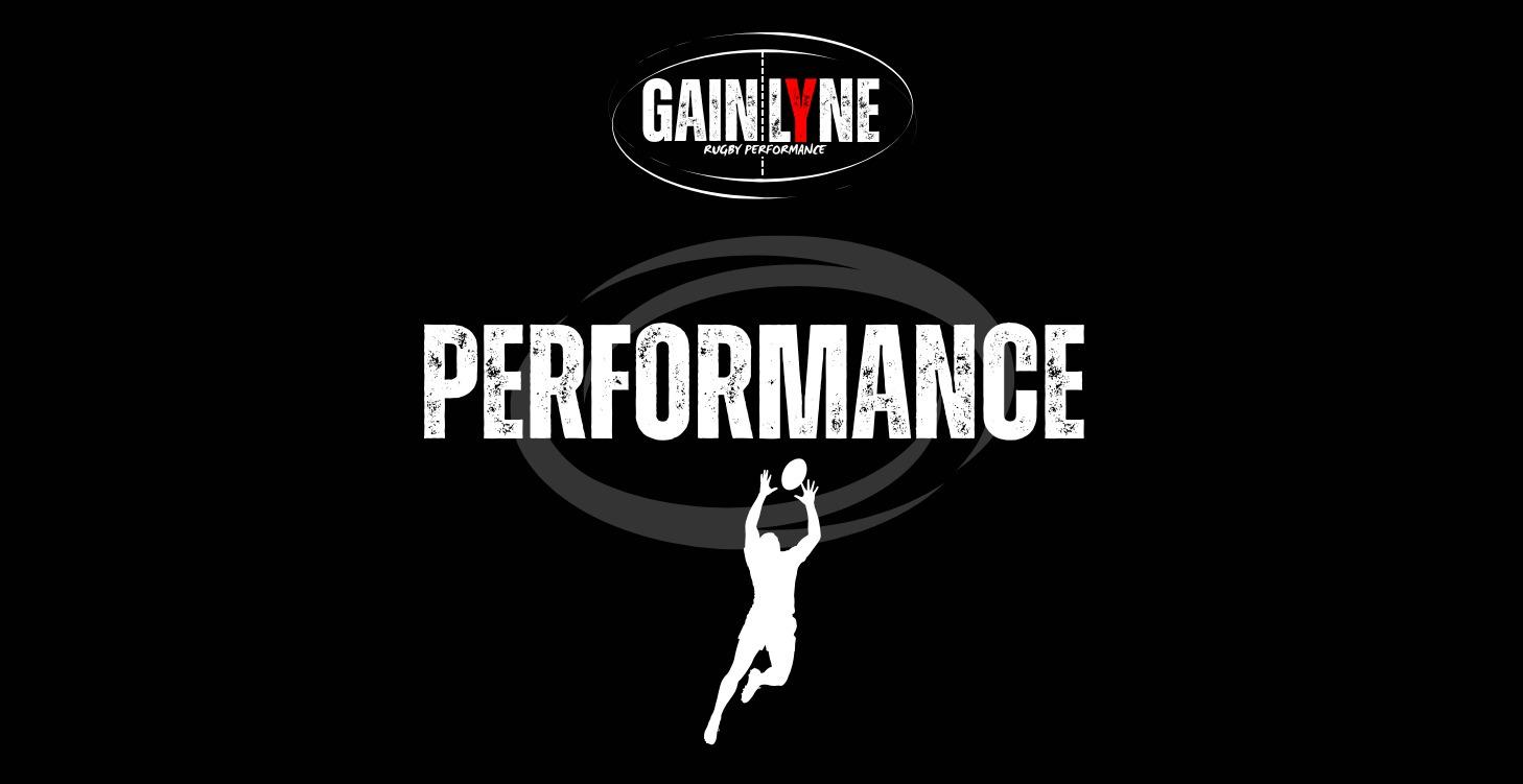 Performance