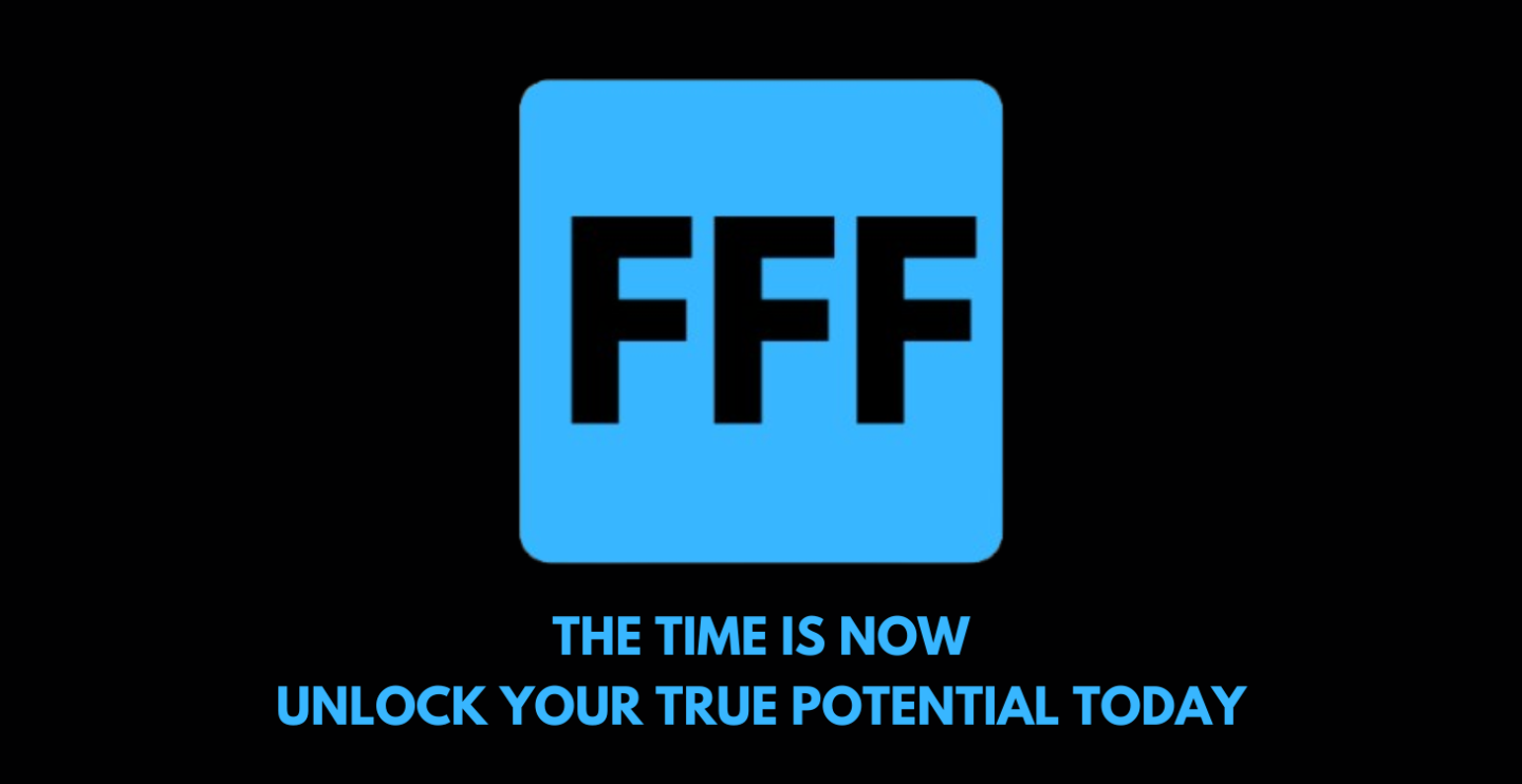 FocusFieldFootball
