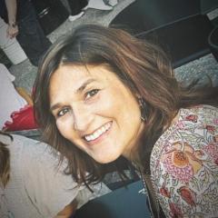 Mathilde Gigon