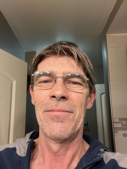 Ian Jack