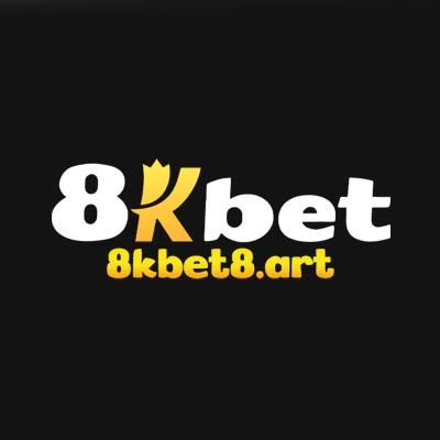 Kbet Art