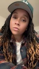 Shani Anderson