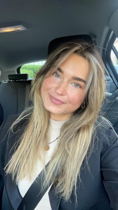 Jule Schlegel